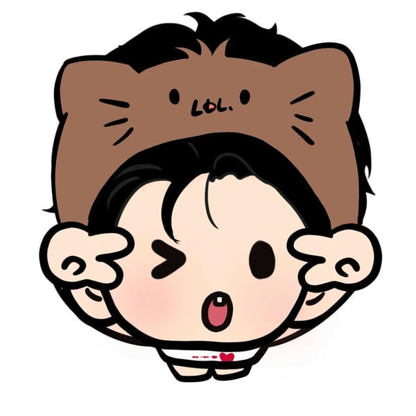 avatar đôi chibi (10)