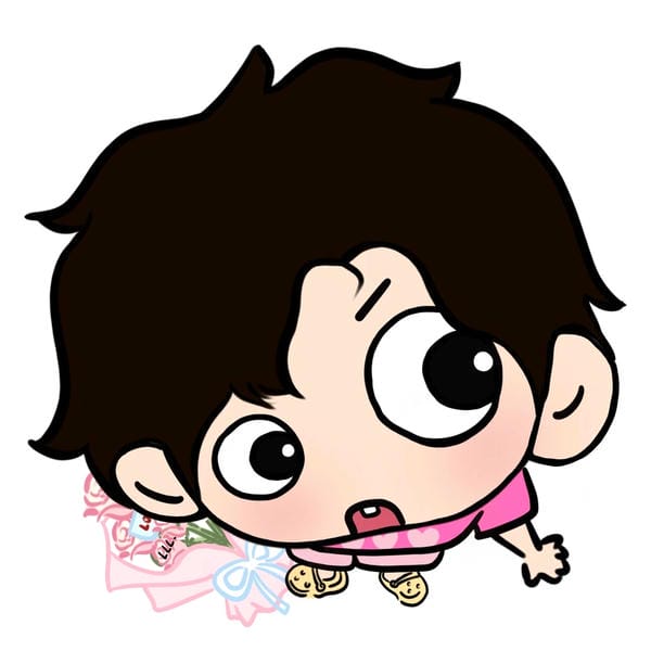 avatar đôi chibi (11)