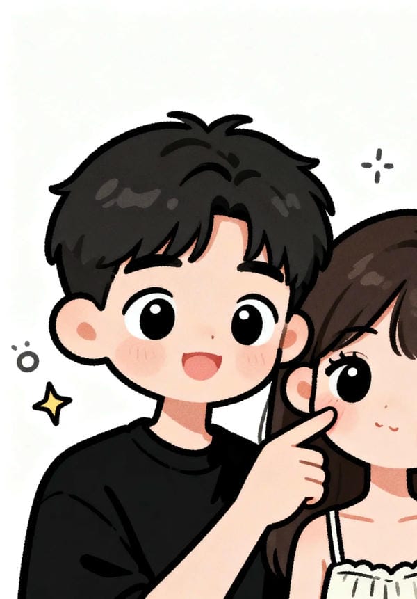 avatar đôi chibi (14)