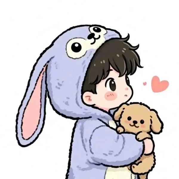 avatar đôi chibi (16)