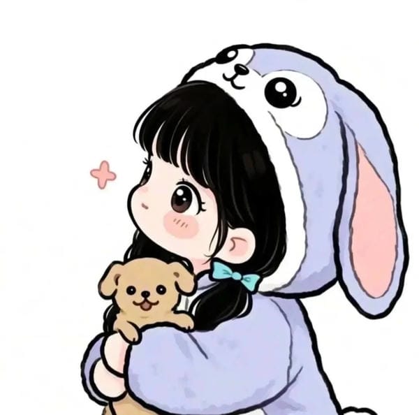 avatar đôi chibi (17)