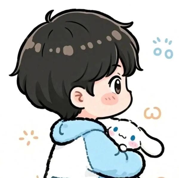 avatar đôi chibi (18)