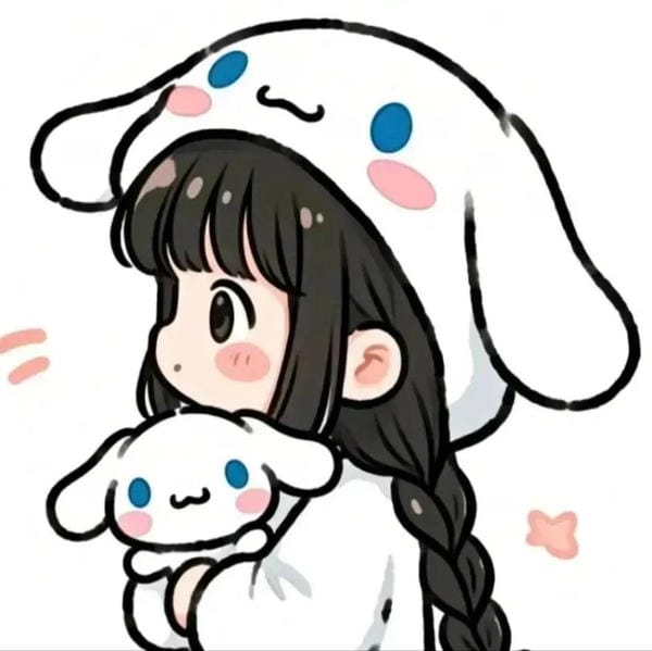 avatar đôi chibi (19)