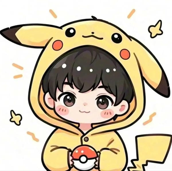 avatar đôi chibi (20)