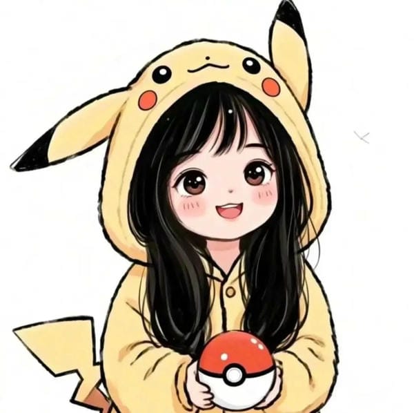 avatar đôi chibi (21)