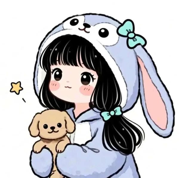 avatar đôi chibi (23)