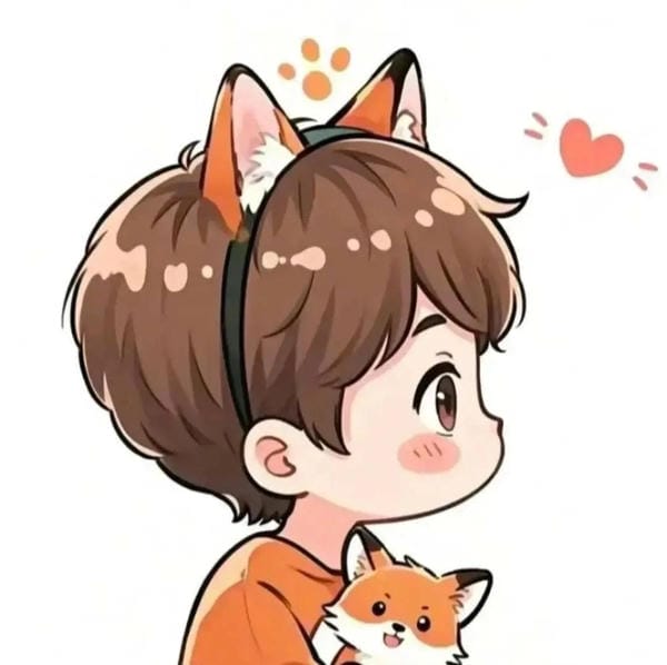 avatar đôi chibi (24)
