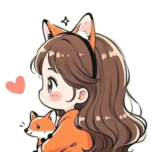 avatar đôi chibi (25)