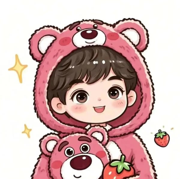 avatar đôi chibi (26)