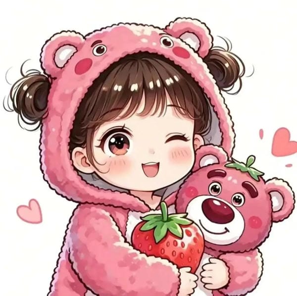 avatar đôi chibi (27)