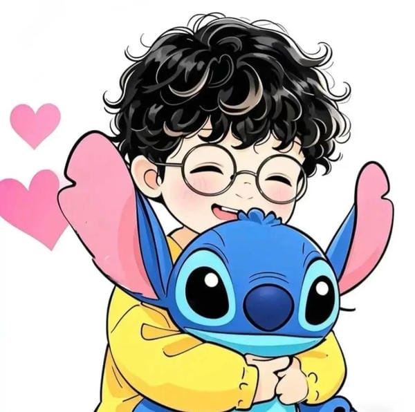 avatar đôi chibi (28)