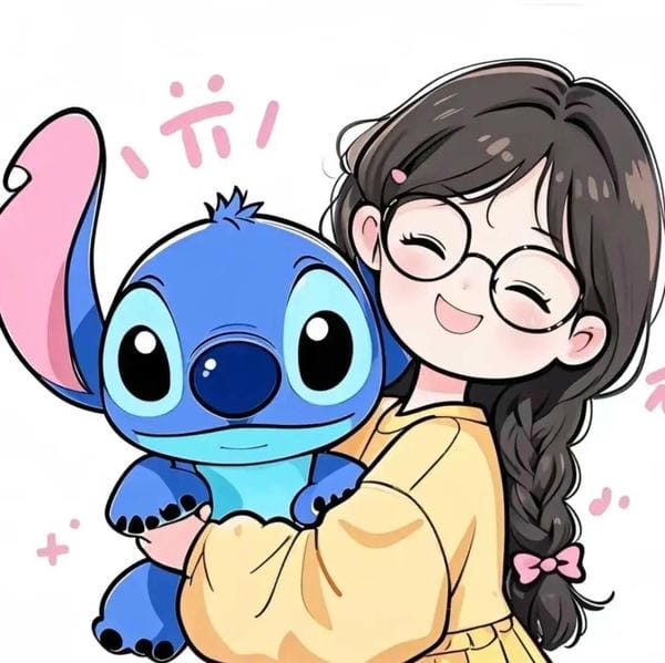 avatar đôi chibi (29)