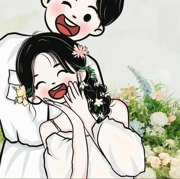 avatar đôi chibi (3)