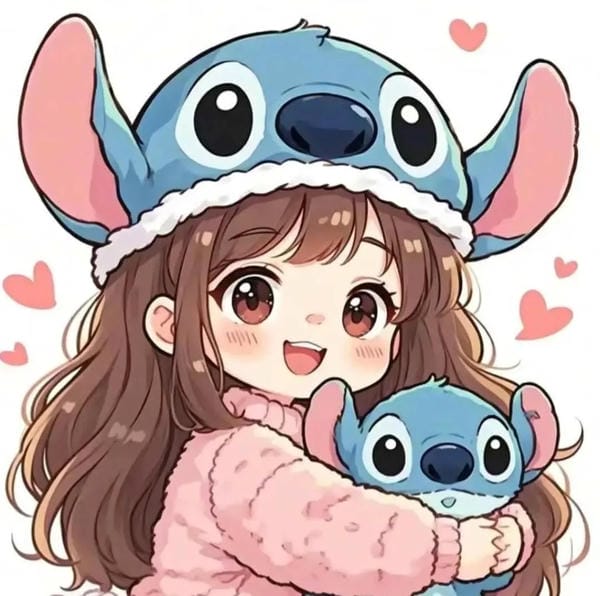 avatar đôi chibi (31)