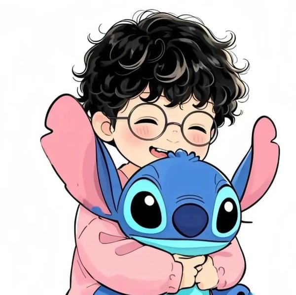 avatar đôi chibi (32)