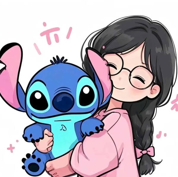 avatar đôi chibi (33)