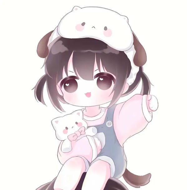 avatar đôi chibi (35)