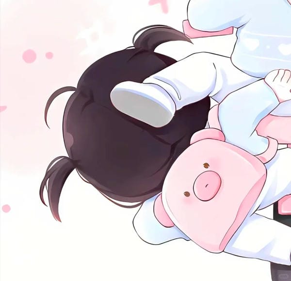 avatar đôi chibi (36)