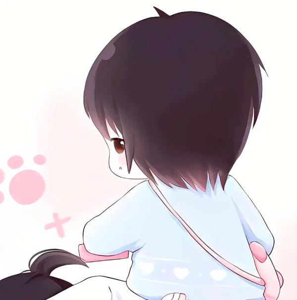 avatar đôi chibi (37)