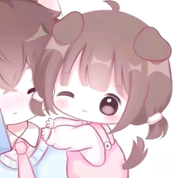 avatar đôi chibi (39)