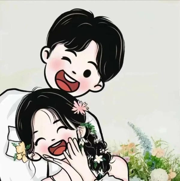 avatar đôi chibi (4)