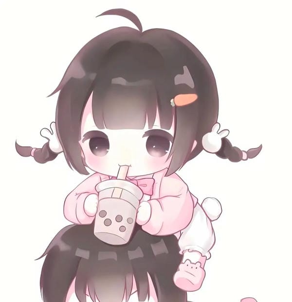 avatar đôi chibi (41)