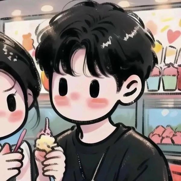 avatar đôi chibi (6)