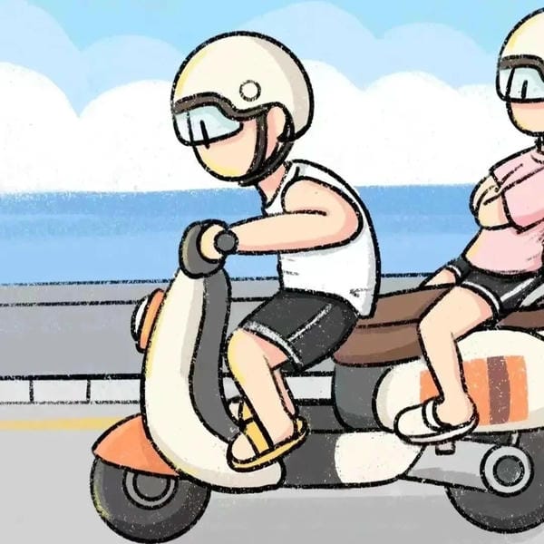 avatar đôi chibi (7)