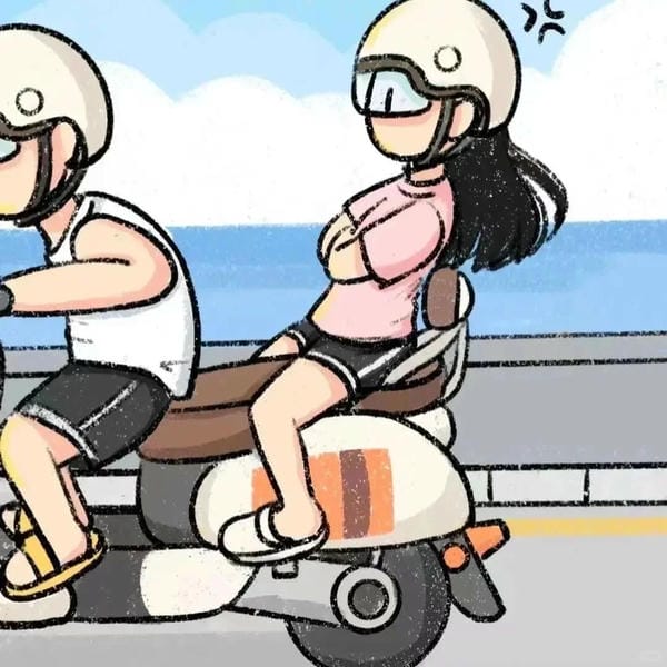 avatar đôi chibi (8)