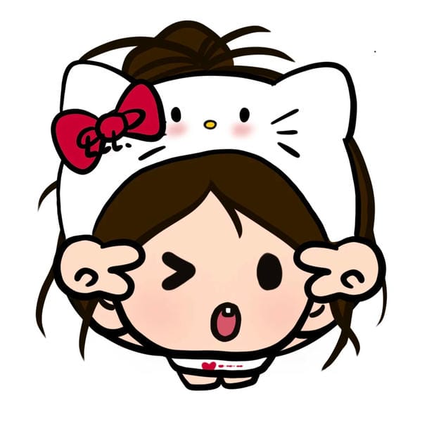 avatar đôi chibi (9)