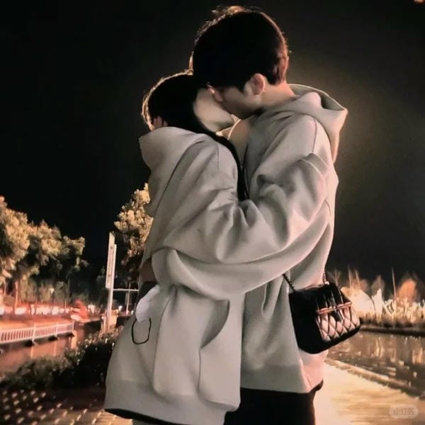 avatar đôi cho 2 người (1)