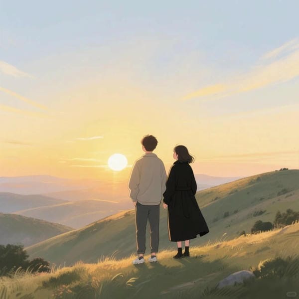 avatar đôi cho 2 người (10)