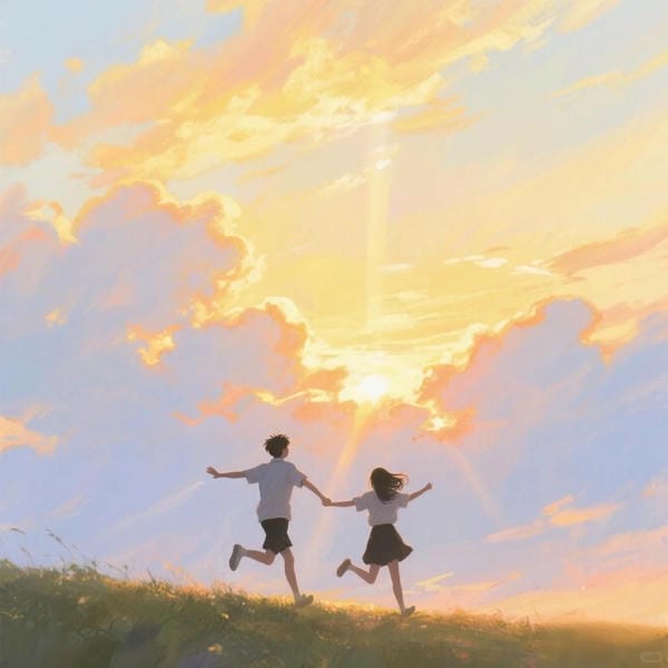 avatar đôi cho 2 người (12)