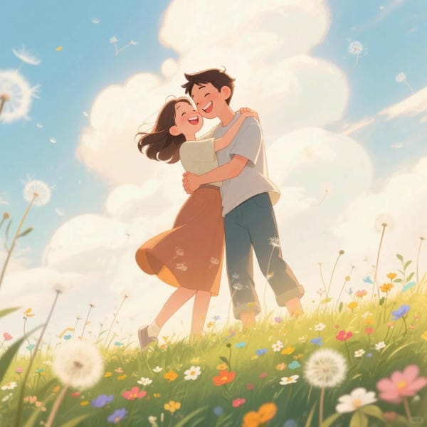 avatar đôi cho 2 người (13)