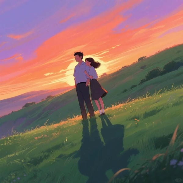 avatar đôi cho 2 người (14)