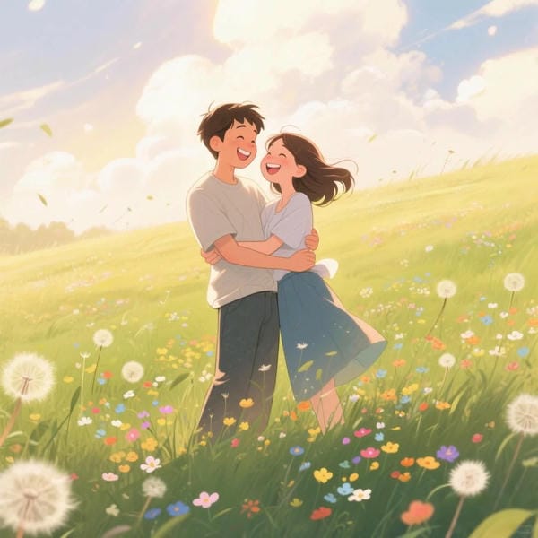 avatar đôi cho 2 người (15)