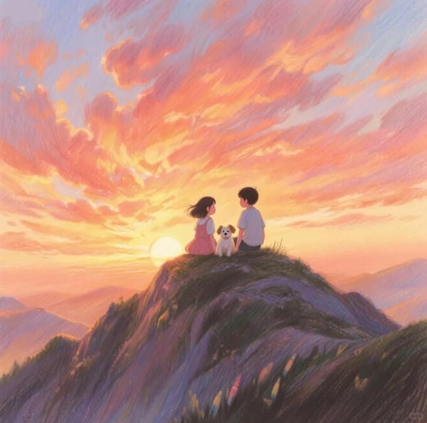 avatar đôi cho 2 người (16)