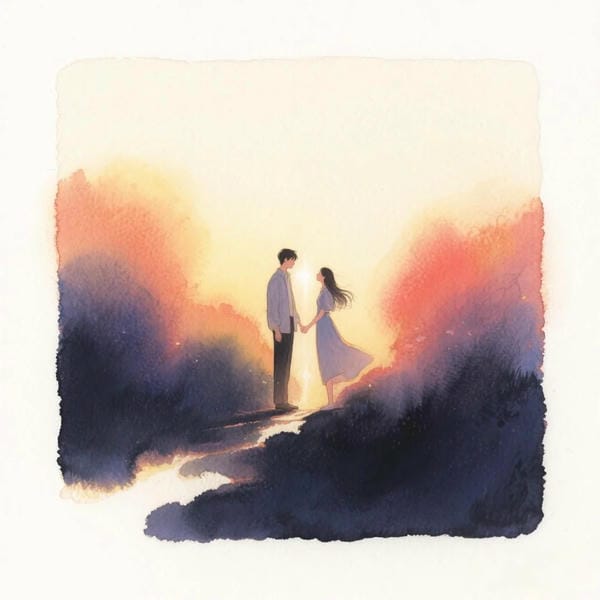 avatar đôi cho 2 người (17)