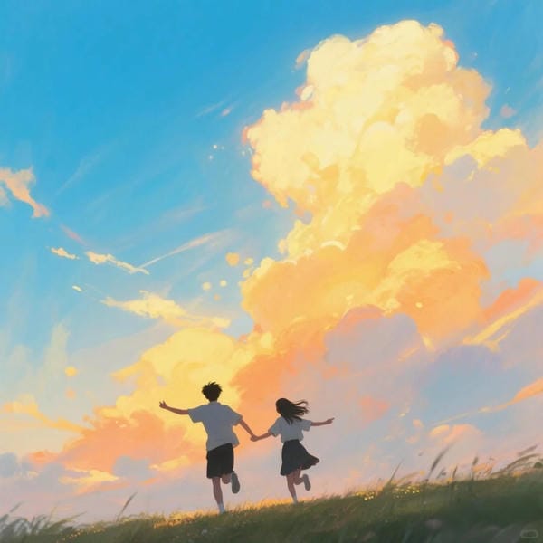 avatar đôi cho 2 người (18)