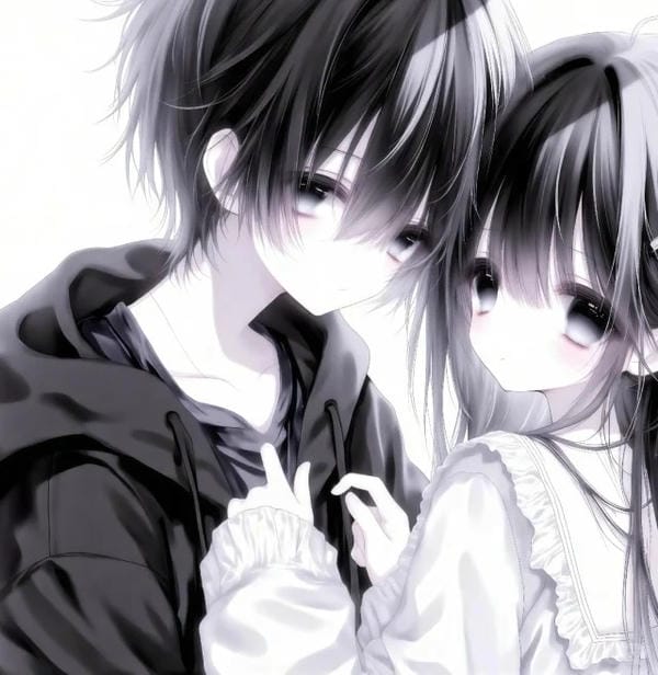 avatar đôi cho 2 người (19)