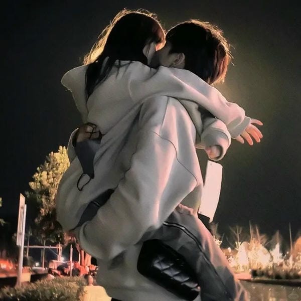 avatar đôi cho 2 người (2)