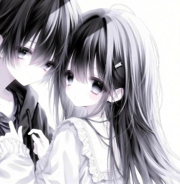 avatar đôi cho 2 người (20)