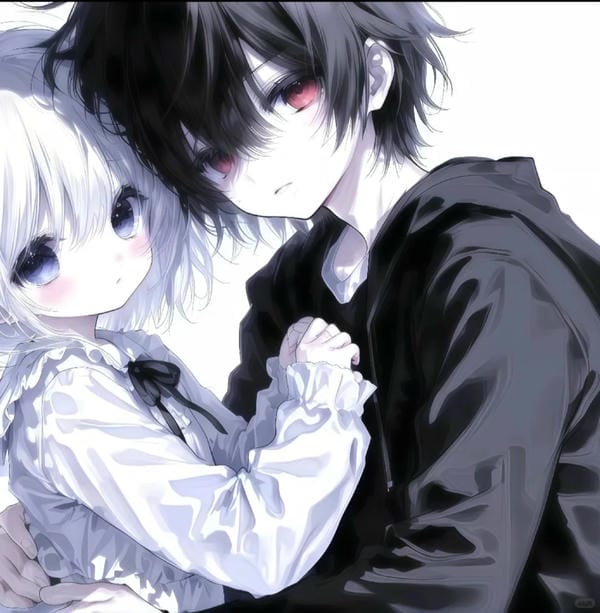 avatar đôi cho 2 người (21)