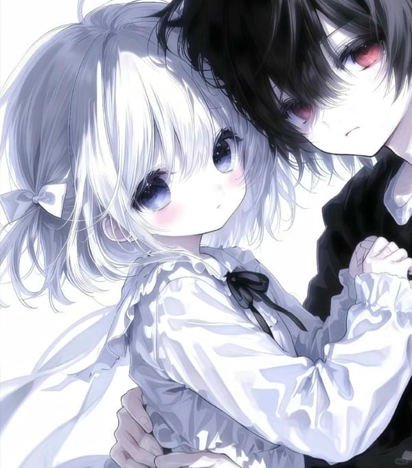 avatar đôi cho 2 người (22)