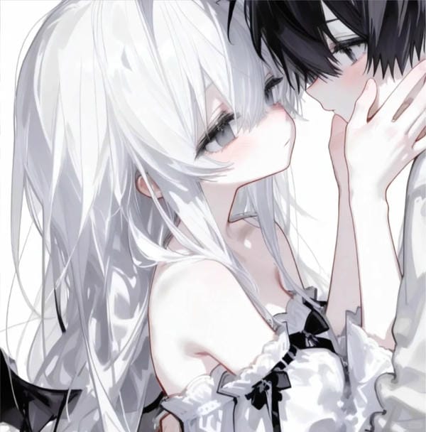 avatar đôi cho 2 người (23)