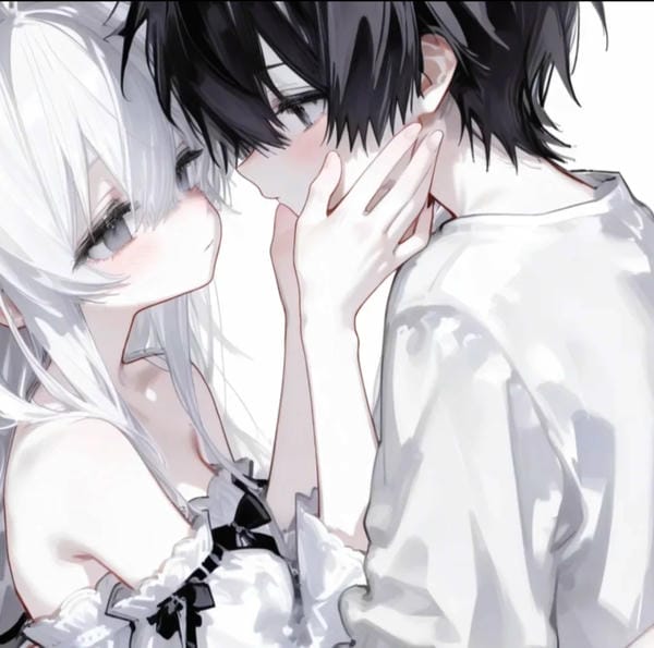 avatar đôi cho 2 người (24)