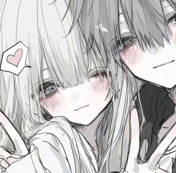 avatar đôi cho 2 người (25)