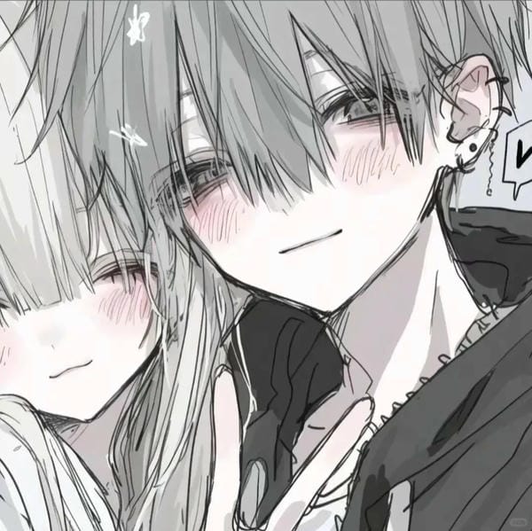 avatar đôi cho 2 người (26)