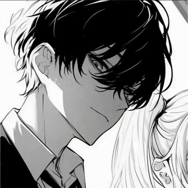 avatar đôi cho 2 người (27)