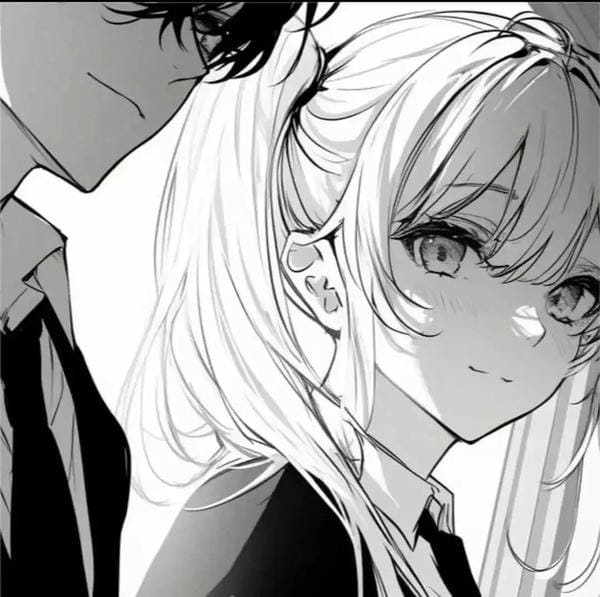 avatar đôi cho 2 người (28)